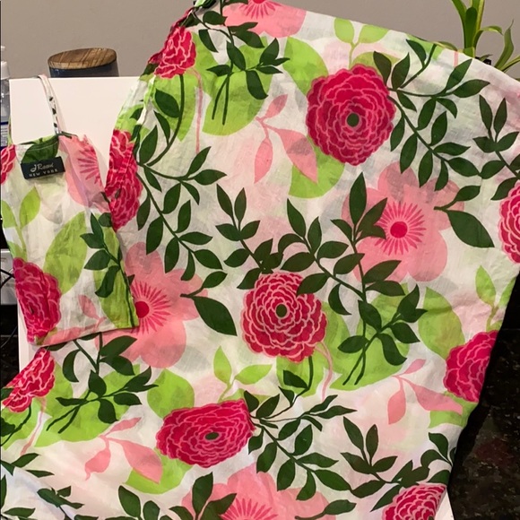 j raani Other - SARONG-WITH SUNGLASSES OR PHONE HOLDER-BEAUTY!!